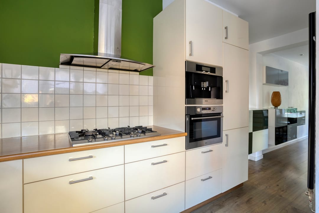 Foto 31 van Generaal van Portlandlaan 45