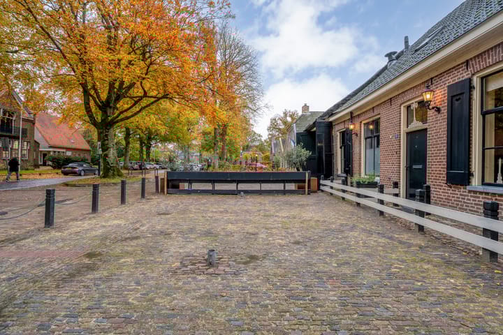 Foto 75 van Brink 51