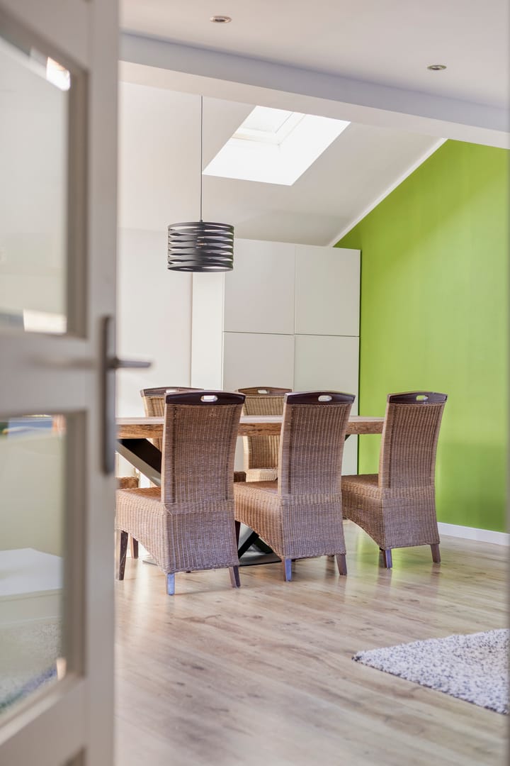 Foto 32 van Generaal van Portlandlaan 45