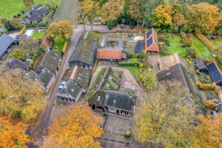 Foto 76 van Brink 51