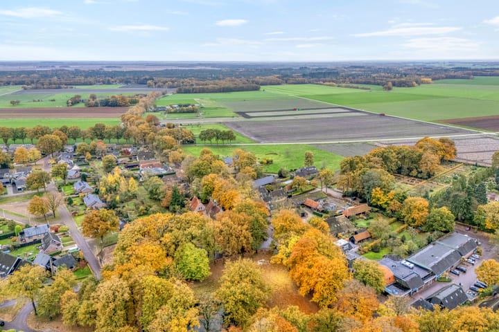 Foto 77 van Brink 51