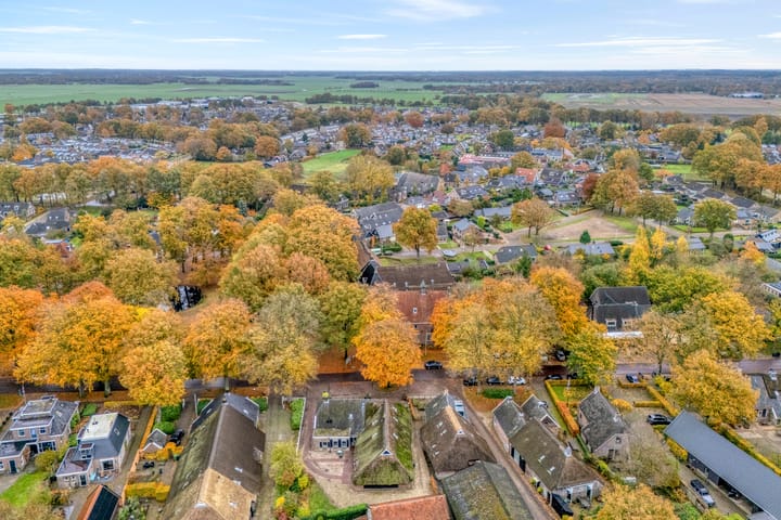 Foto 78 van Brink 51