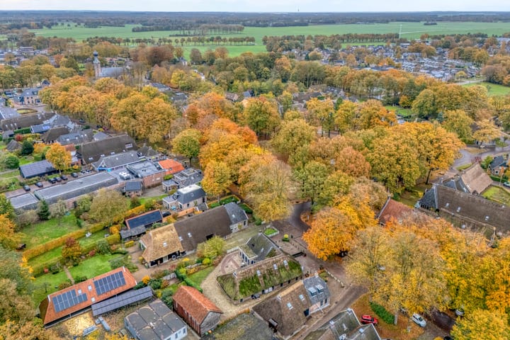 Foto 79 van Brink 51