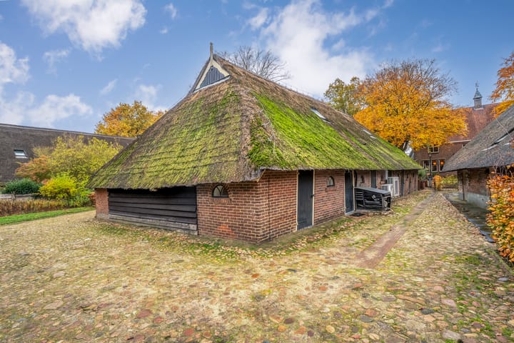 Foto 64 van Brink 51