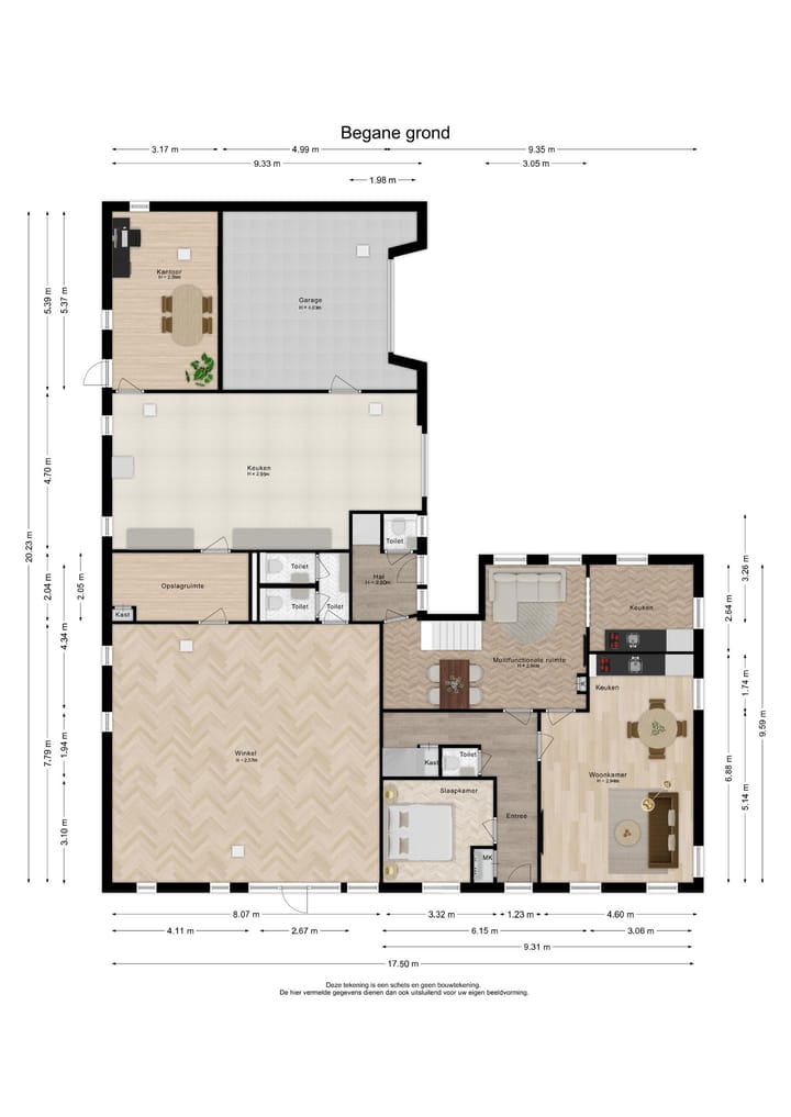 Foto 80 van Brink 51