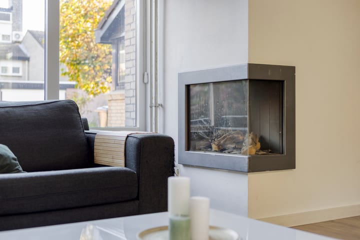 Foto 34 van Generaal van Portlandlaan 45