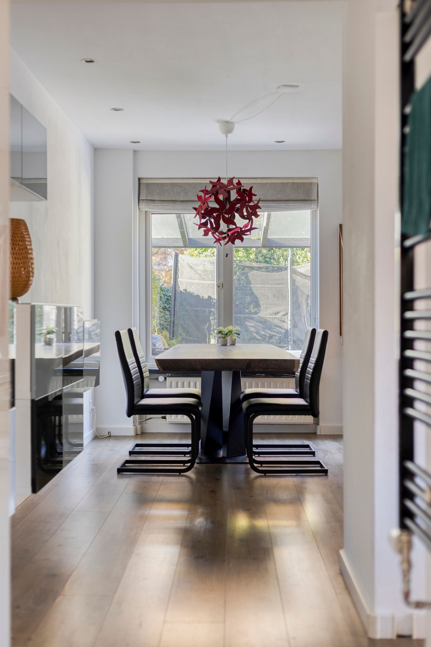 Foto 36 van Generaal van Portlandlaan 45