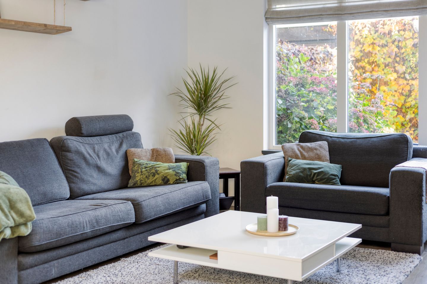 Foto 35 van Generaal van Portlandlaan 45