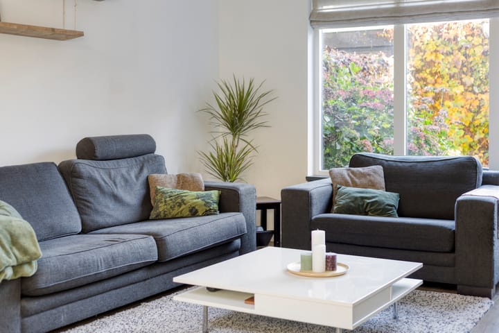 Foto 35 van Generaal van Portlandlaan 45