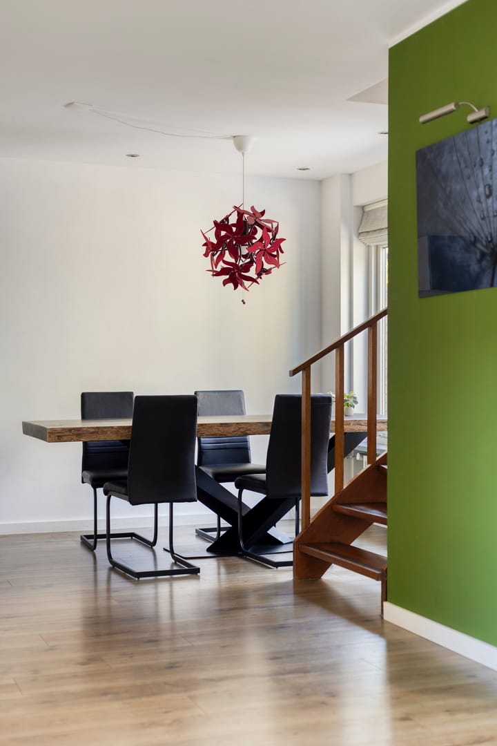 Foto 33 van Generaal van Portlandlaan 45