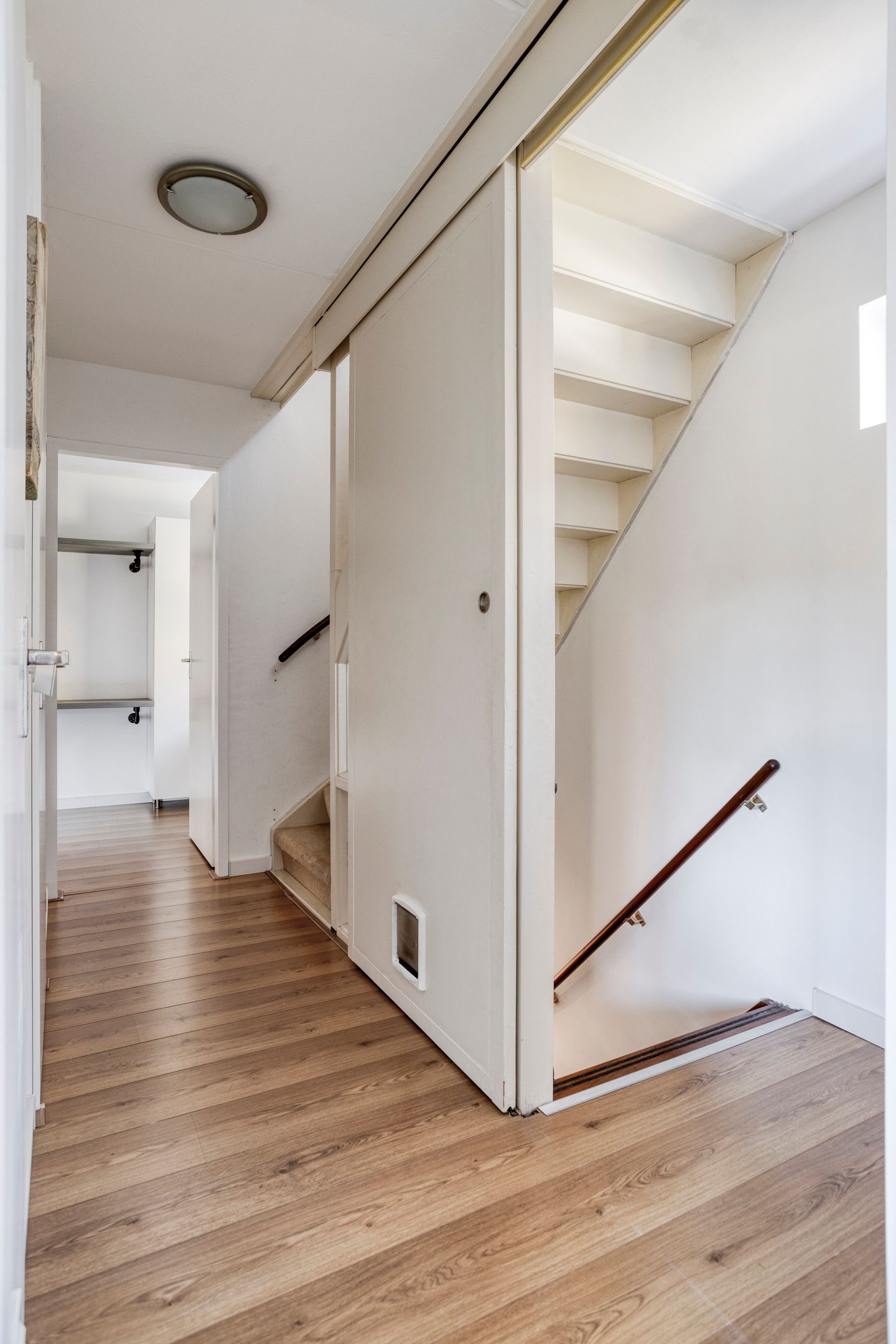 Foto 40 van Generaal van Portlandlaan 45