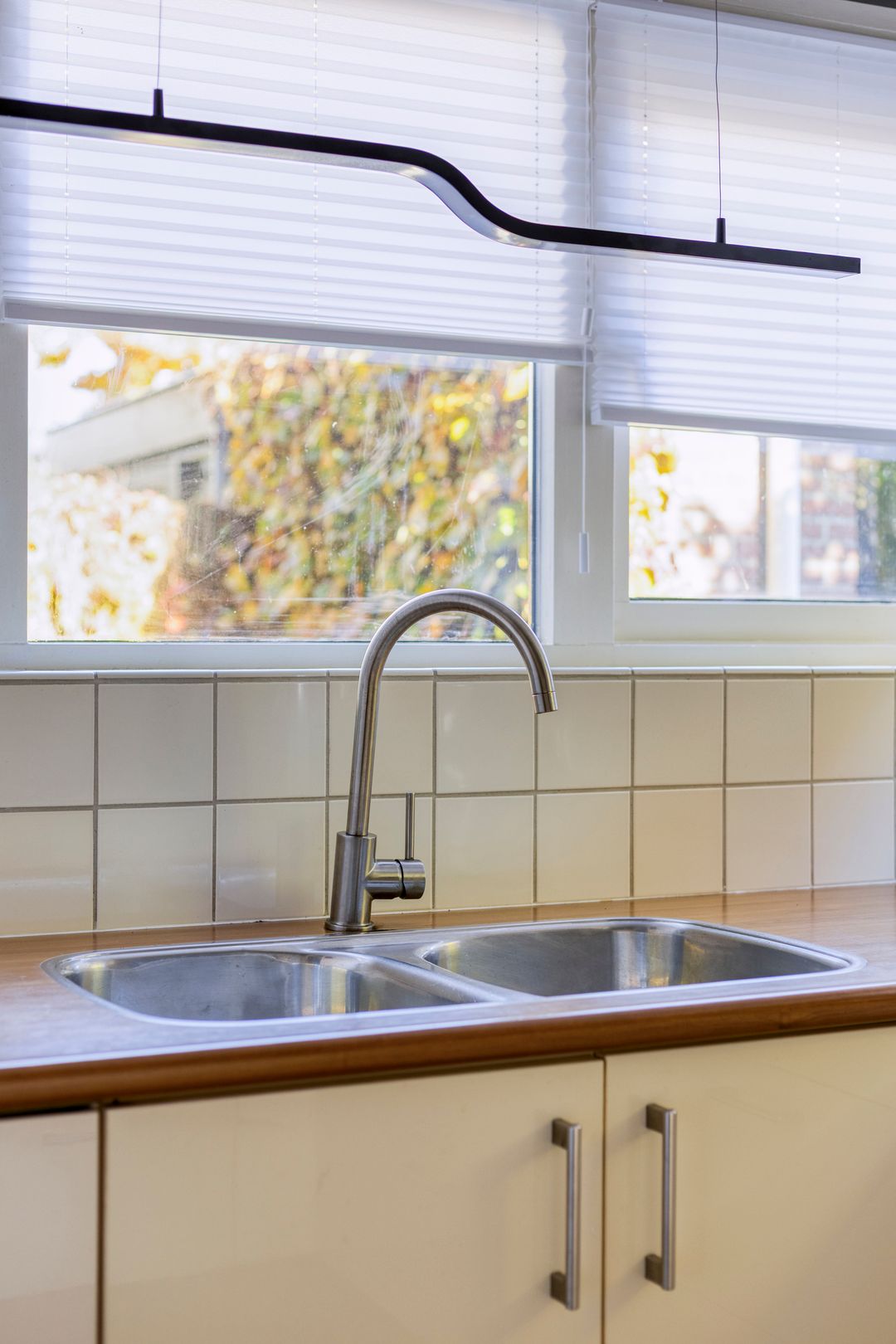 Foto 38 van Generaal van Portlandlaan 45