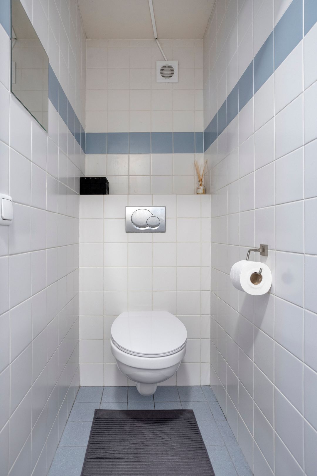 Foto 41 van Generaal van Portlandlaan 45