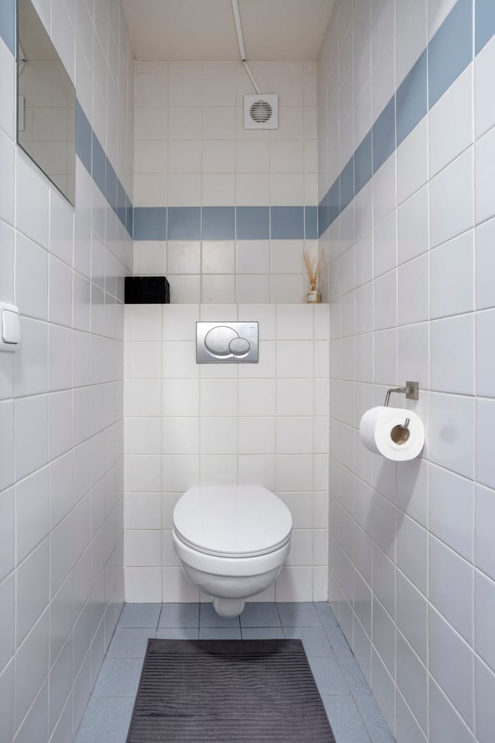 Foto 41 van Generaal van Portlandlaan 45