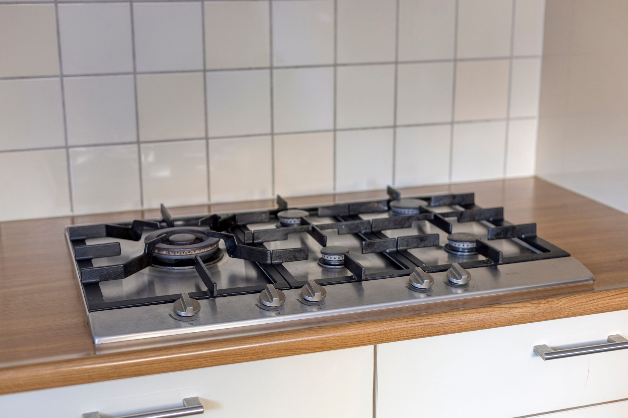 Foto 39 van Generaal van Portlandlaan 45