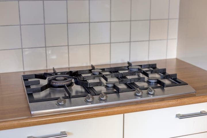 Foto 39 van Generaal van Portlandlaan 45