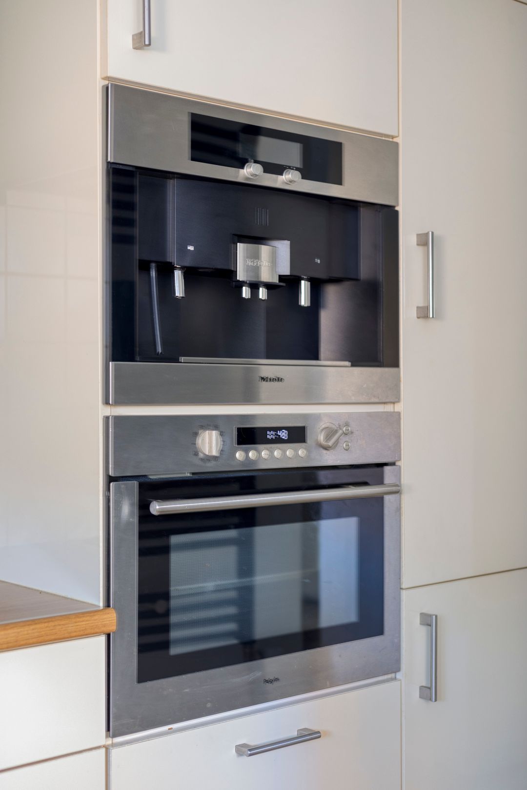 Foto 37 van Generaal van Portlandlaan 45