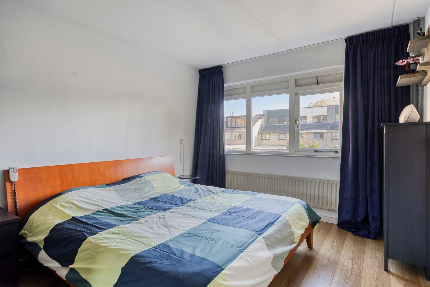 Foto 4 van Generaal van Portlandlaan 45