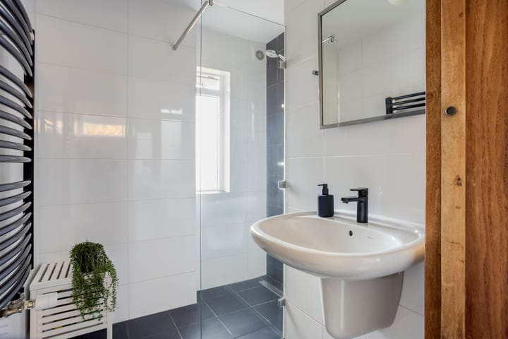 Foto 5 van Generaal van Portlandlaan 45