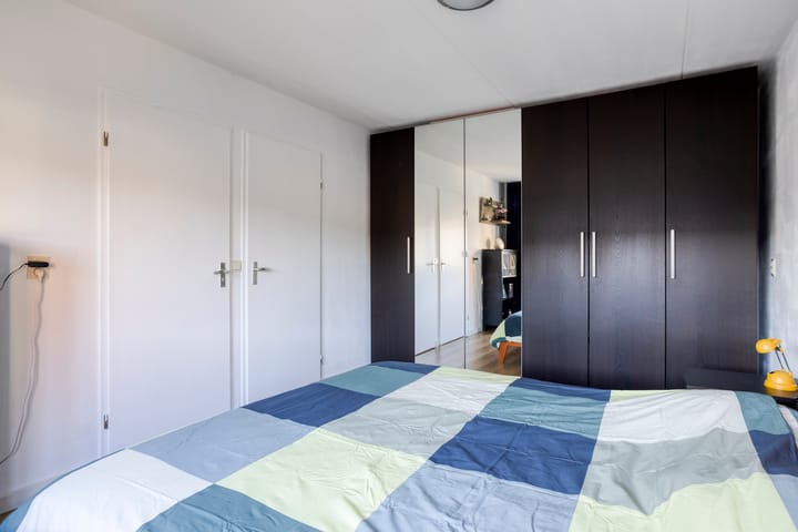 Foto 42 van Generaal van Portlandlaan 45