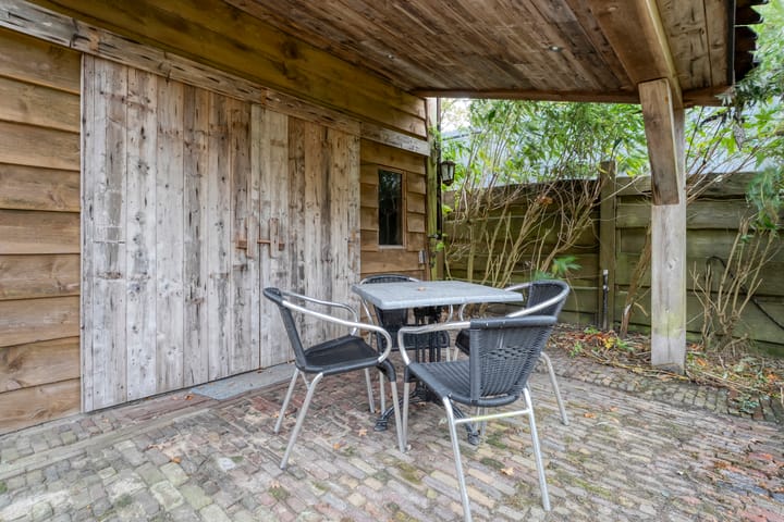 Foto 69 van Brink 51