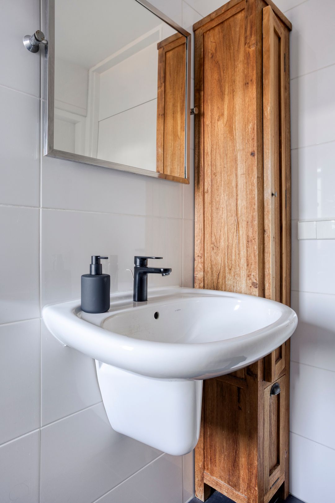 Foto 43 van Generaal van Portlandlaan 45