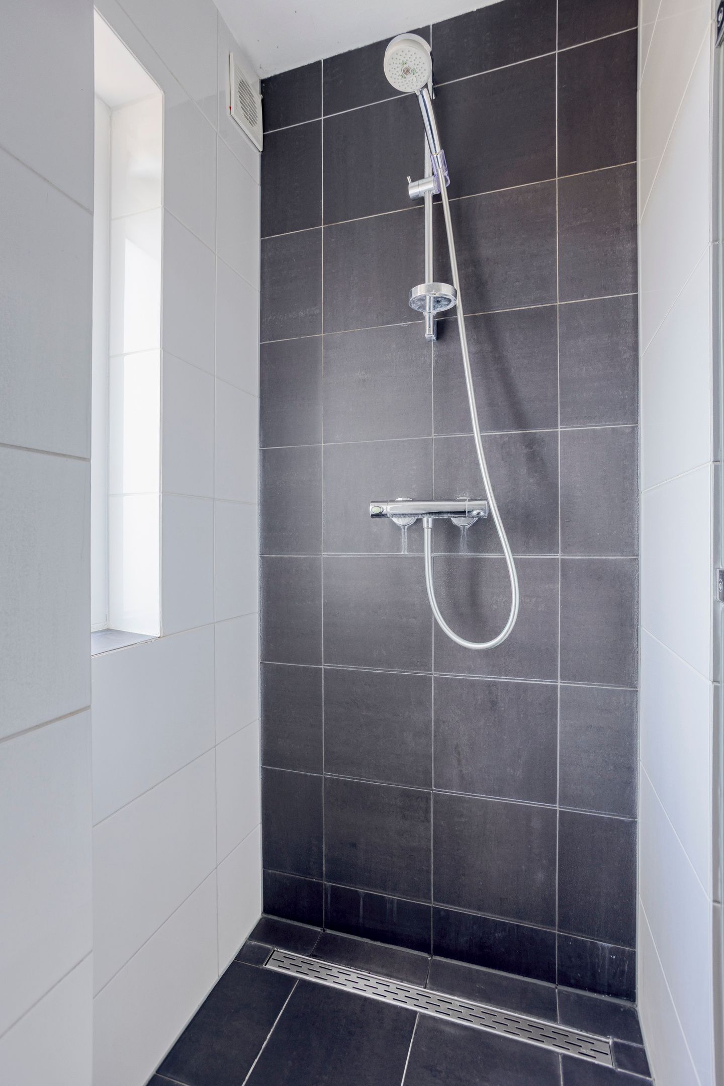 Foto 44 van Generaal van Portlandlaan 45