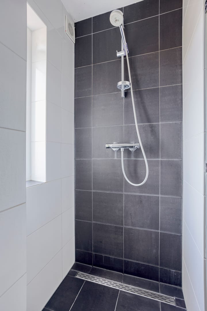 Foto 44 van Generaal van Portlandlaan 45