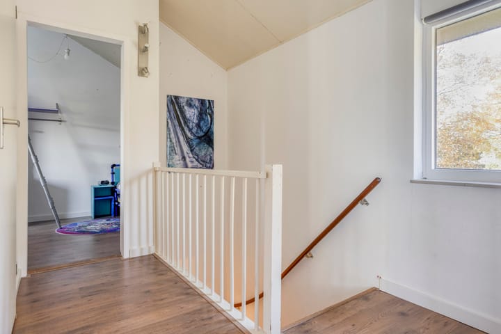 Foto 47 van Generaal van Portlandlaan 45