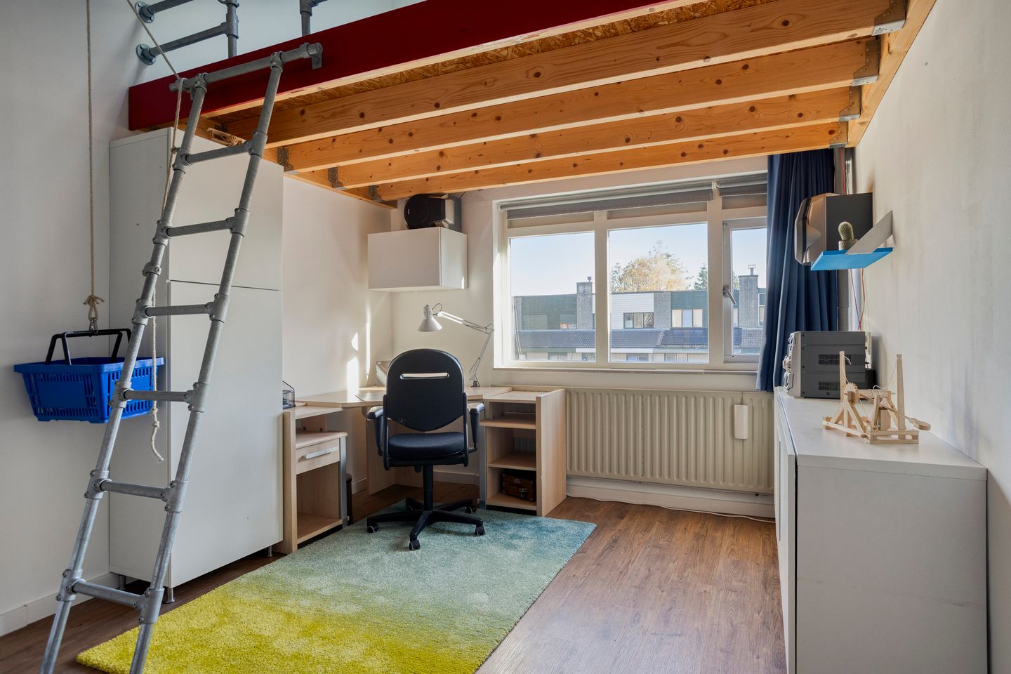 Foto 49 van Generaal van Portlandlaan 45