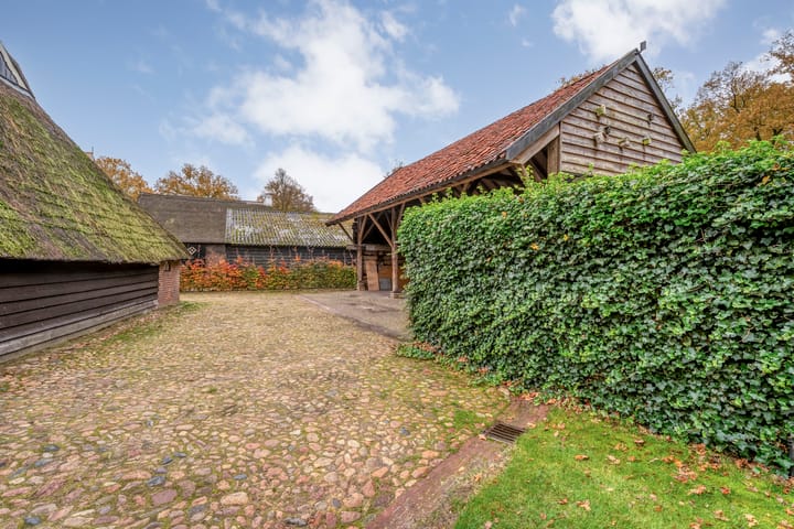 Foto 62 van Brink 51