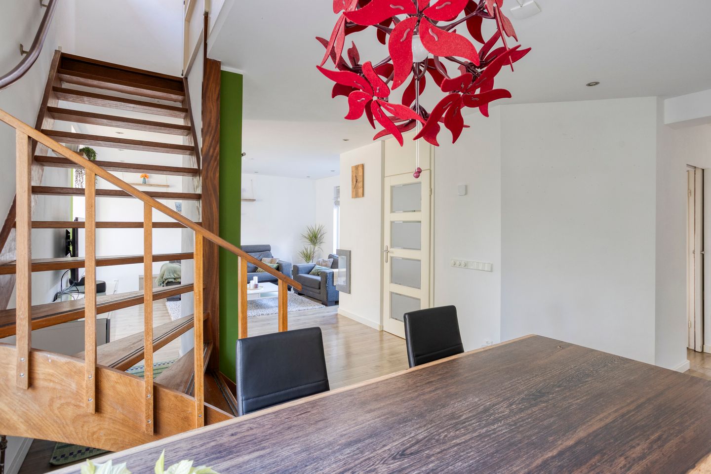 Foto 29 van Generaal van Portlandlaan 45