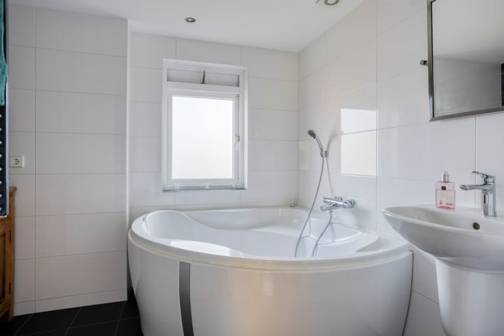 Foto 56 van Generaal van Portlandlaan 45