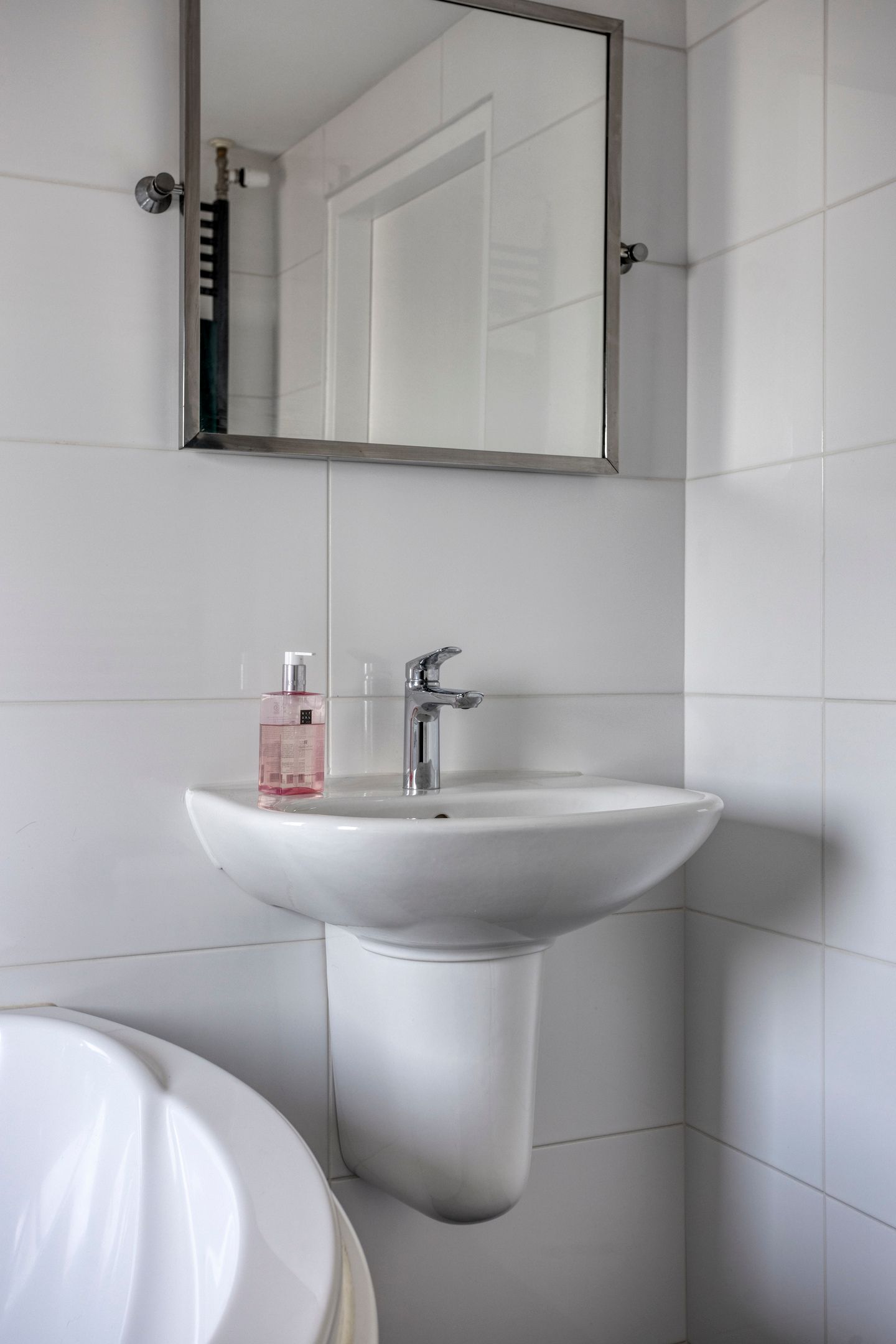 Foto 57 van Generaal van Portlandlaan 45