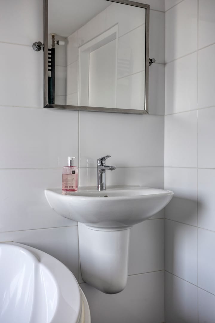 Foto 57 van Generaal van Portlandlaan 45