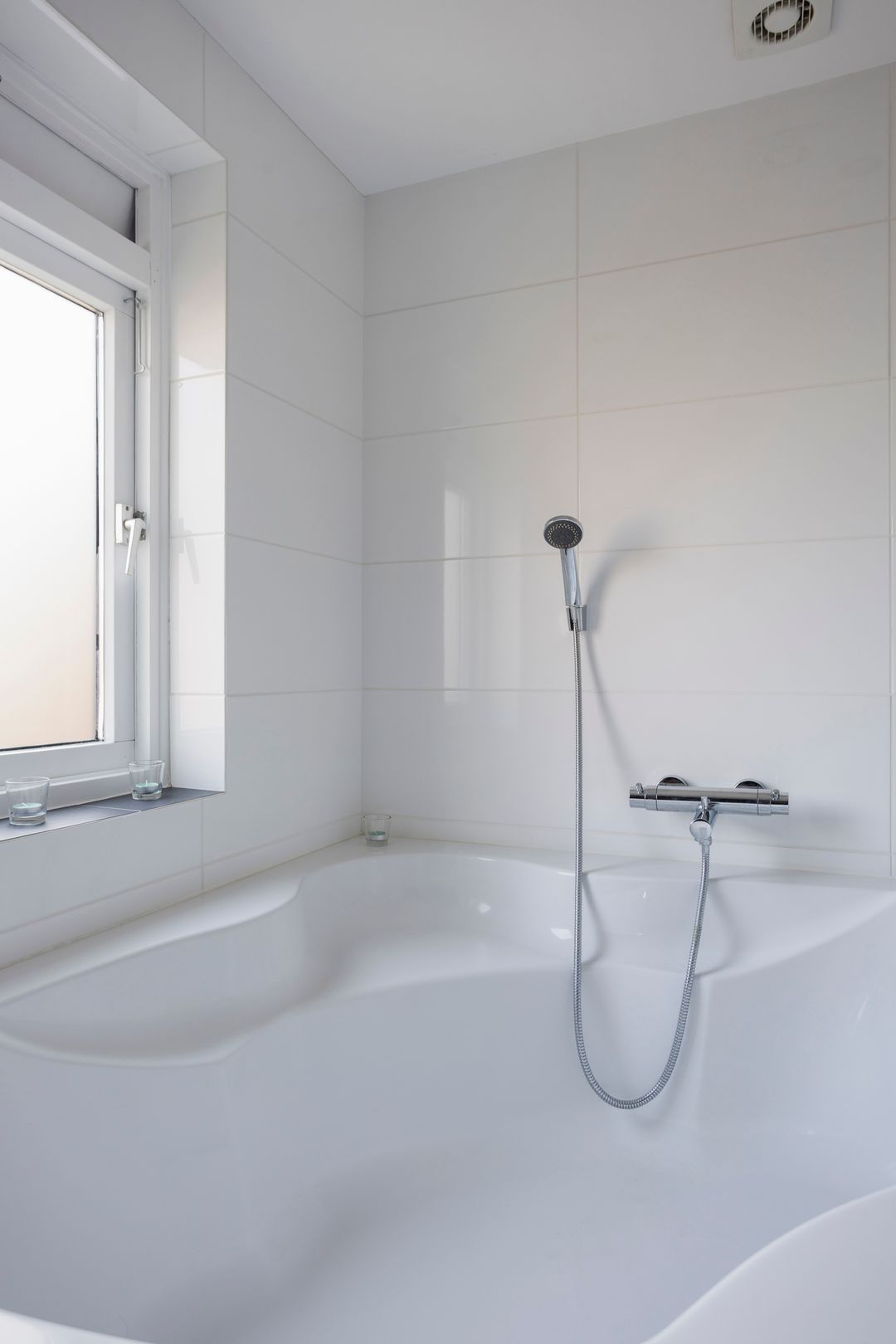 Foto 58 van Generaal van Portlandlaan 45