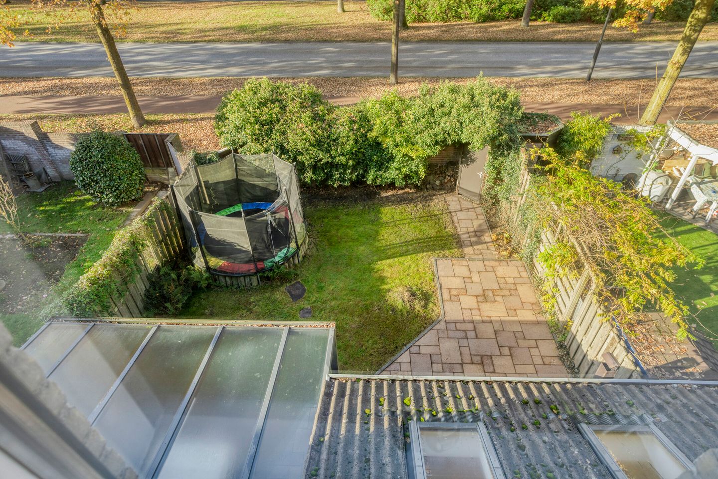 Foto 59 van Generaal van Portlandlaan 45