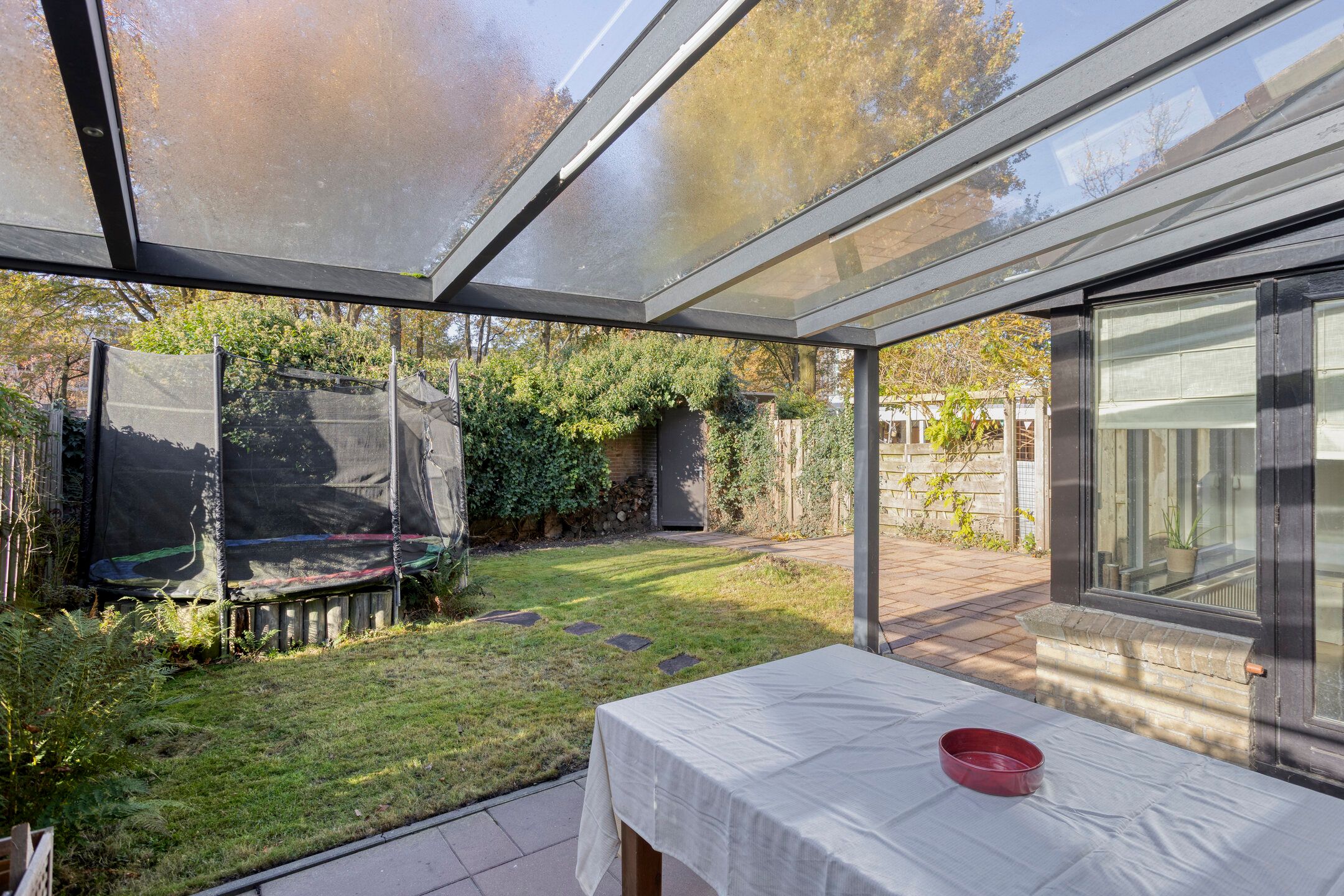 Foto 60 van Generaal van Portlandlaan 45