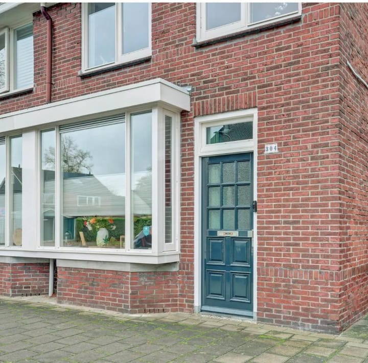 Photo 5 of Vanekerstraat 304