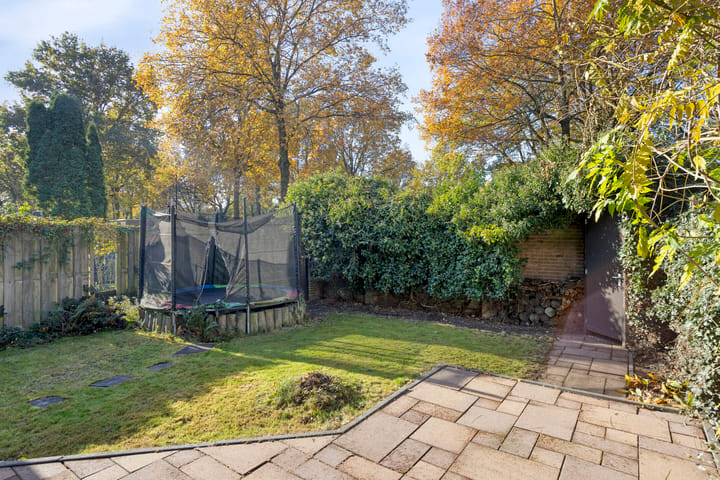 Foto 61 van Generaal van Portlandlaan 45