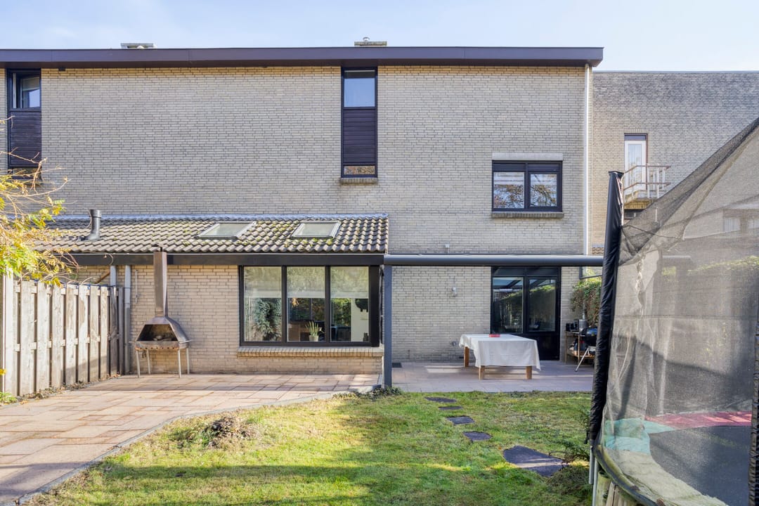 Foto 62 van Generaal van Portlandlaan 45