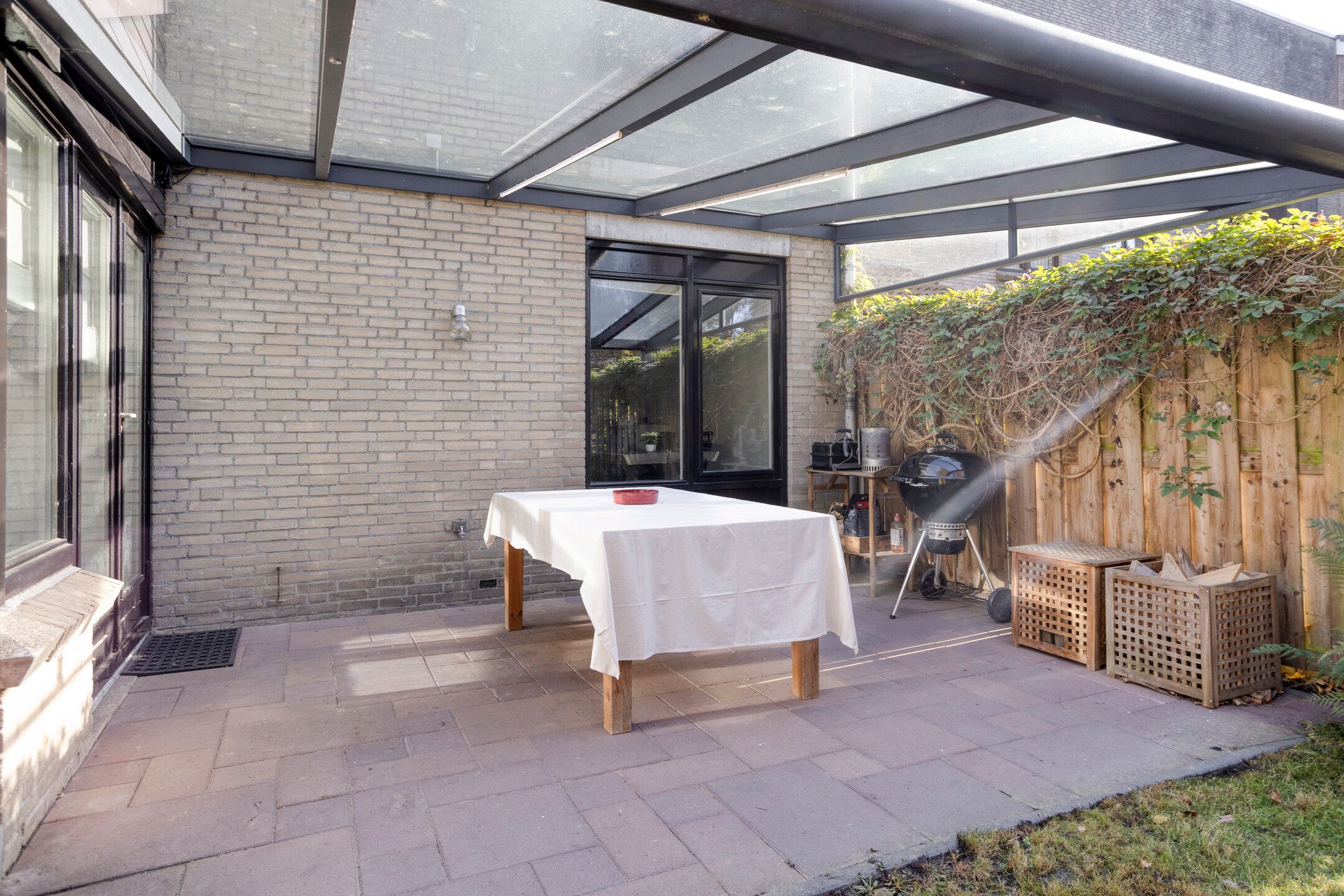 Foto 63 van Generaal van Portlandlaan 45