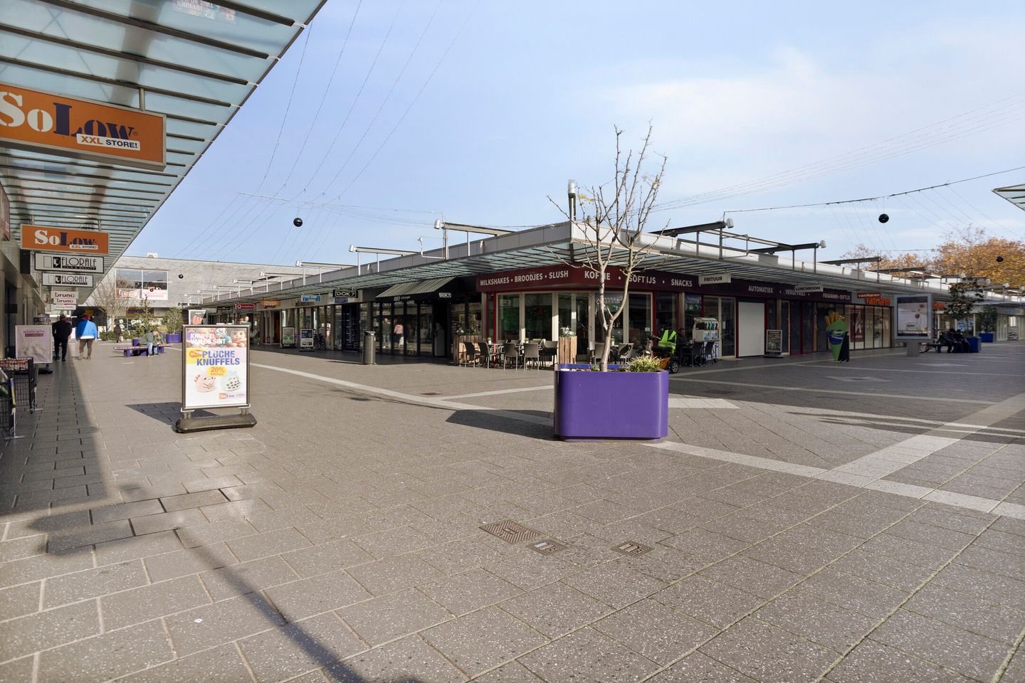 Foto 65 van Generaal van Portlandlaan 45