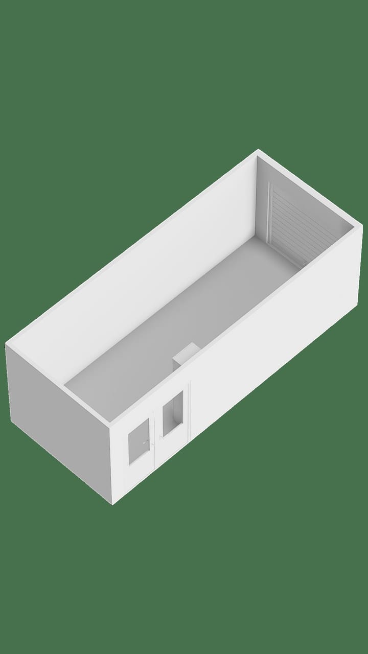 Foto 73 van Generaal van Portlandlaan 45