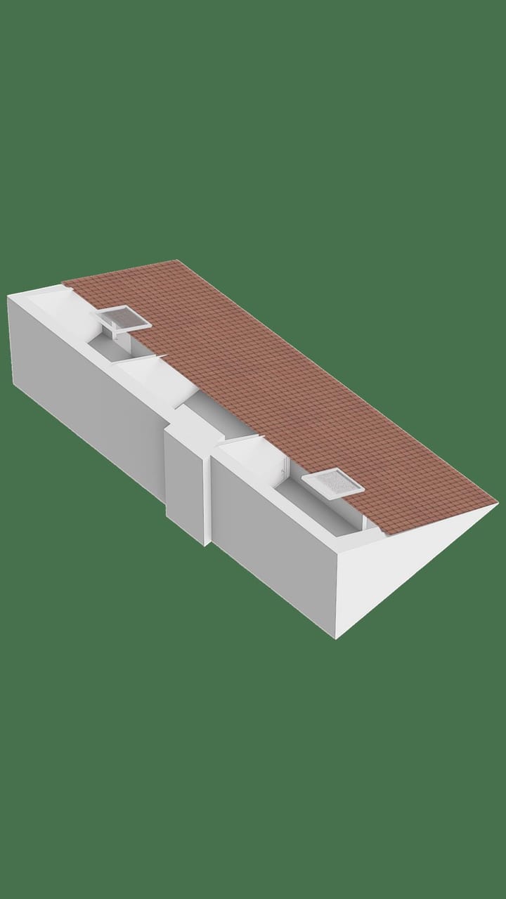 Foto 77 van Generaal van Portlandlaan 45