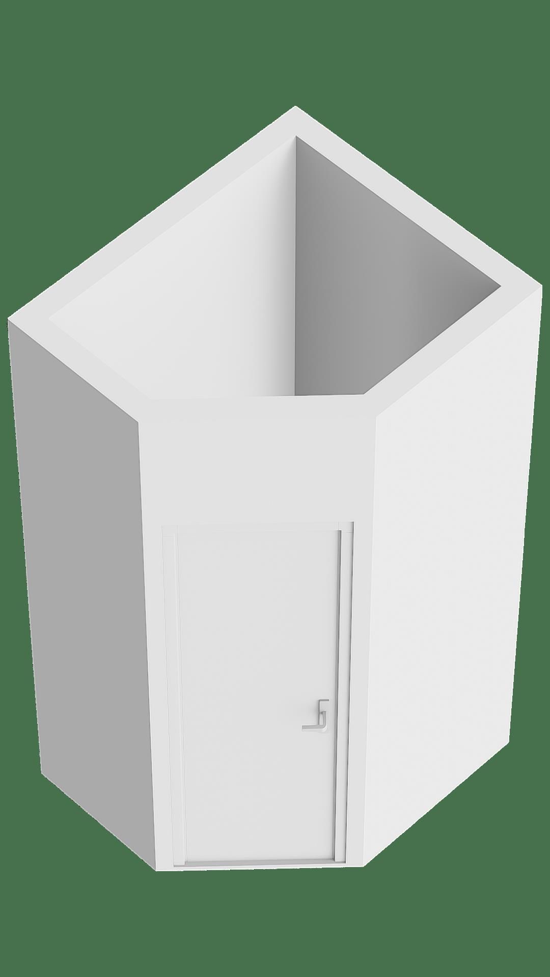 Foto 74 van Generaal van Portlandlaan 45