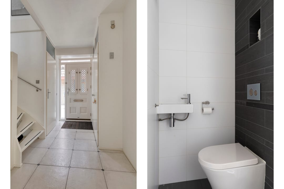 Foto 7 van Graanstraat 72