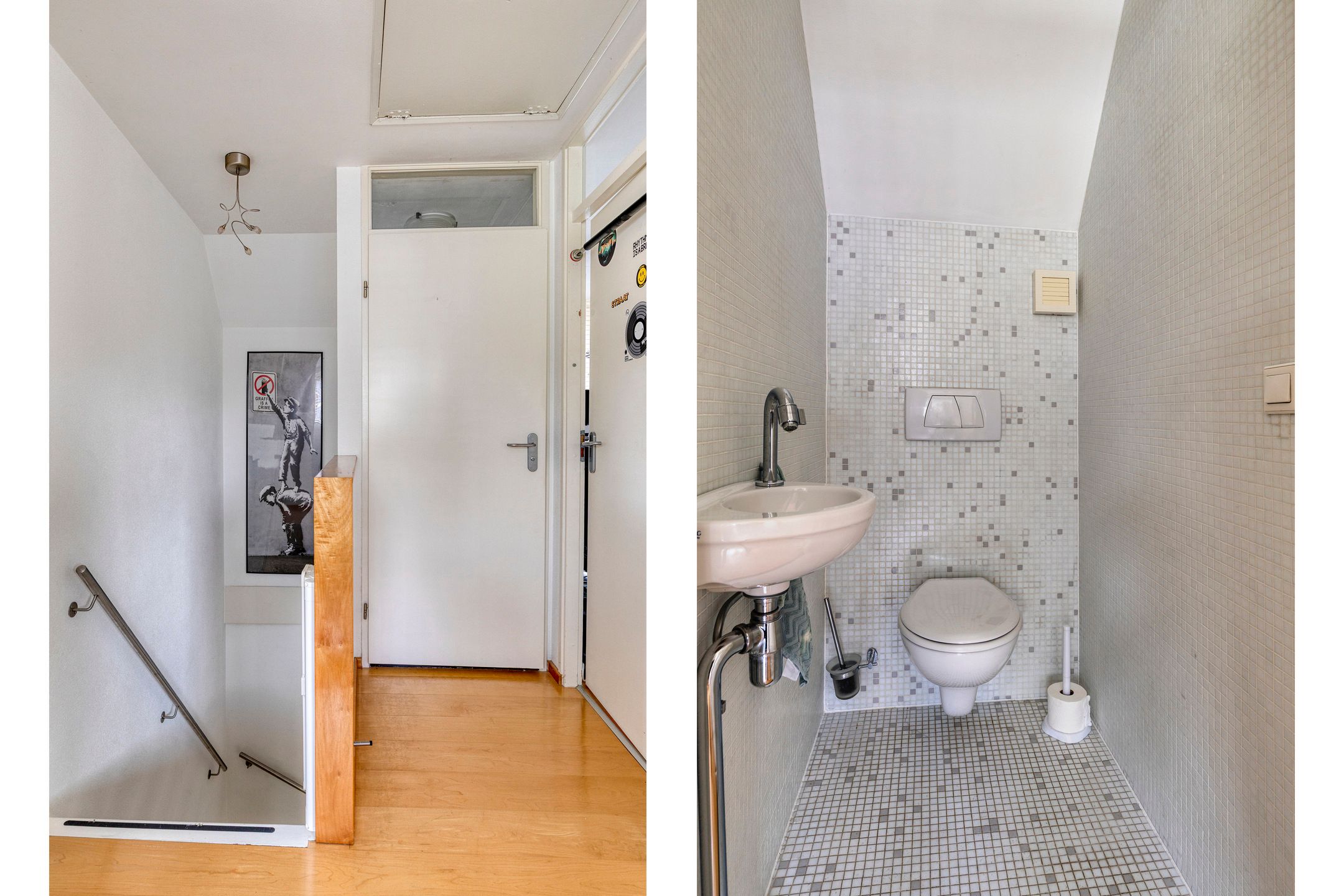 Foto 18 van Graanstraat 72