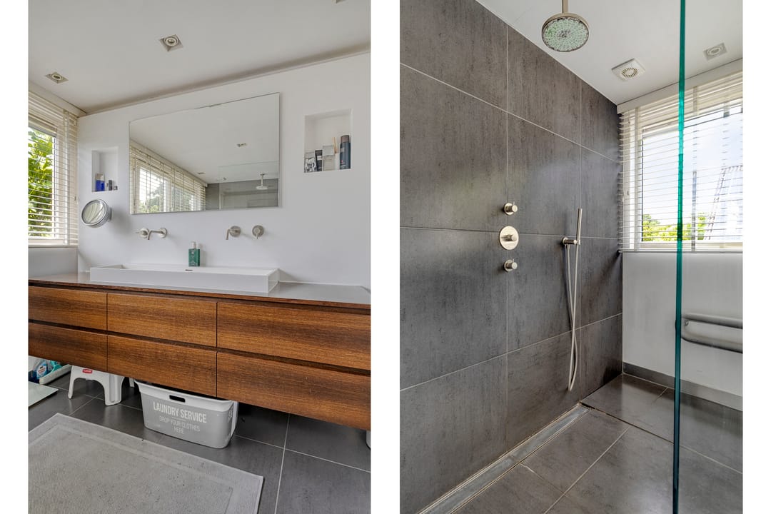 Foto 23 van Graanstraat 72