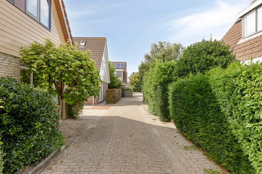 Foto 38 van Graanstraat 72